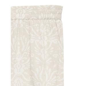 Vero Moda Dicthe Maxi Skirt